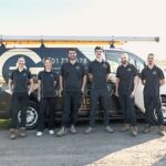 Electrician Myths Debunked: What You Need to Know