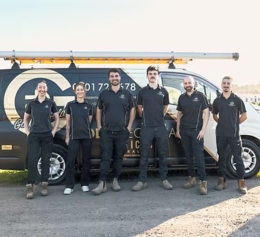 Electrician Myths Debunked: What You Need to Know