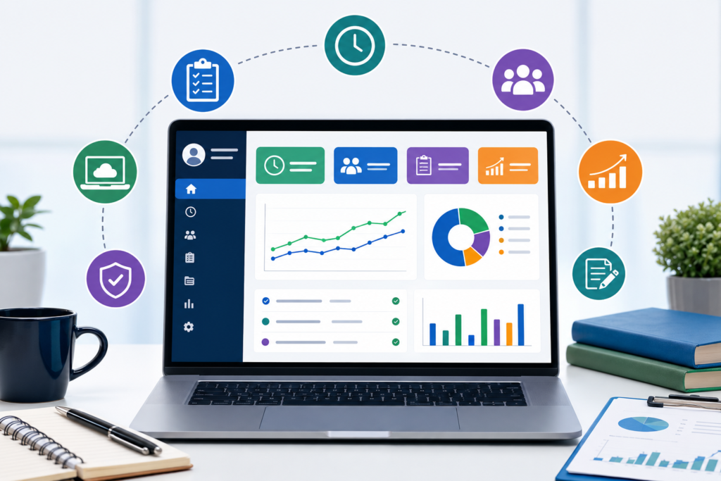Which Are the Best BCBA Certification Programs Online?