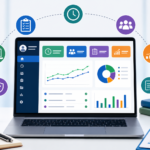 Which Are the Best BCBA Certification Programs Online?