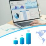 Growing Infrastructure Development Supports Expansion of Quinacridone Pigments Industry Worldwide