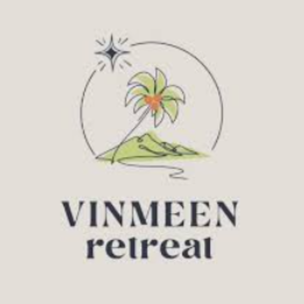 Affordable Wedding Resorts in Vellore for Budget-Friendly Celebrations