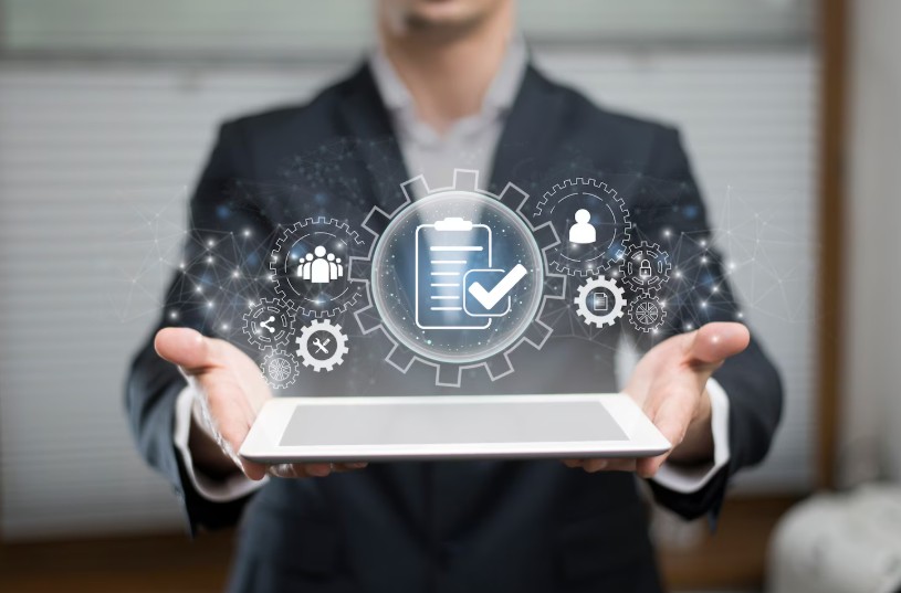 Scale Your Business with a Microsoft Azure Expert Managed Service Provider