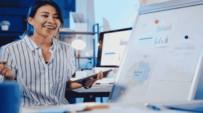 Marketing Automation Suites for Data Driven Teams