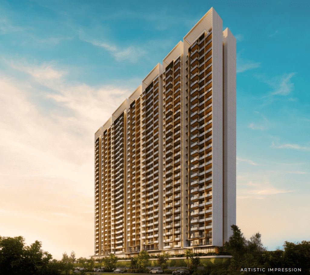 Aura World Gurgaon – Luxury Family Apartments in Sector 79B | Price, Floor Plans & Wellness Living
