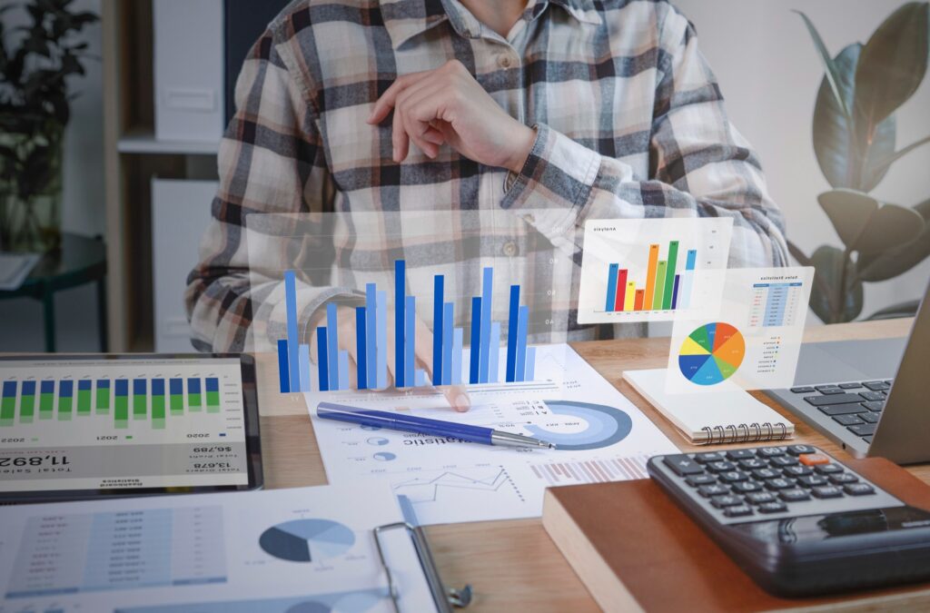 Private Equity Netherlands and the Mechanics Behind Smarter Fund Structures