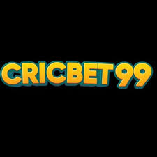 The Best Ways to Follow Cricket During a Busy Schedule