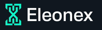 Eleonex: Best Prop Trading Firm with Nothing to Hide