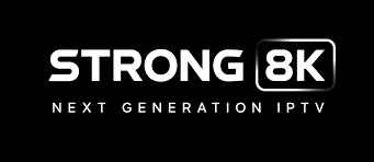 How Strong 8K IPTV Player Delivers Ultra HD Streaming Without Buffering