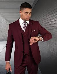 mens designer tuxedo los angeles