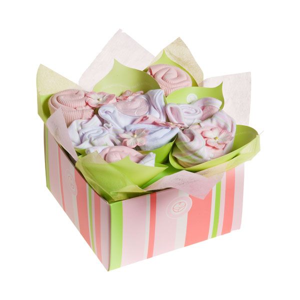 7 Heartwarming Reasons to Choose baby gift baskets nz for New Parents
