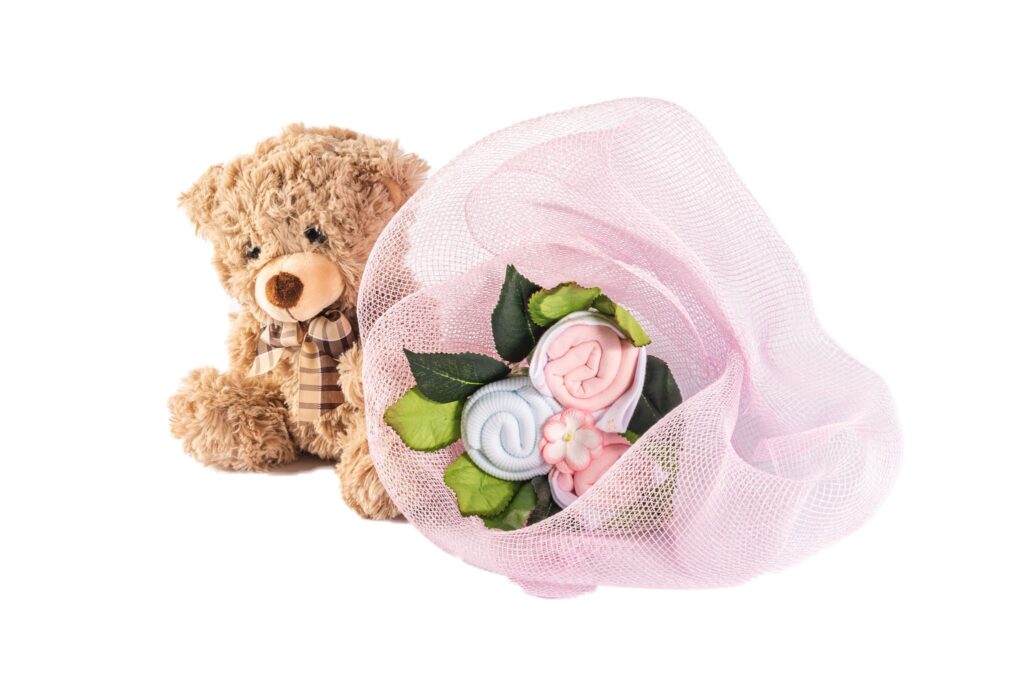 9 Adorable Reasons to Choose baby gift sets wellington nz for New Parents