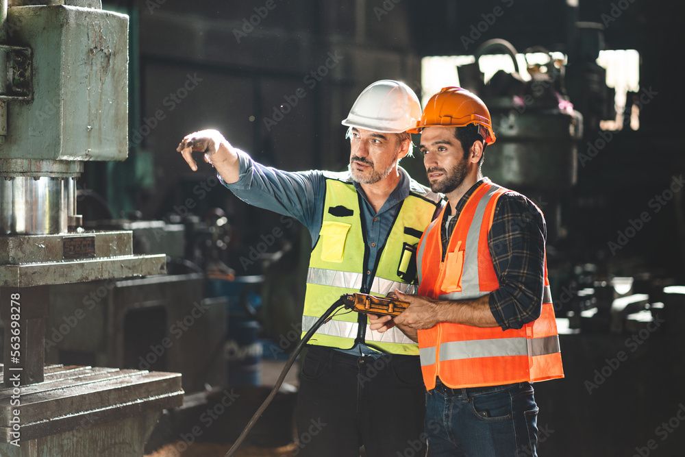 Which Industries Require an Asbestos Awareness Training Certificate the Most?