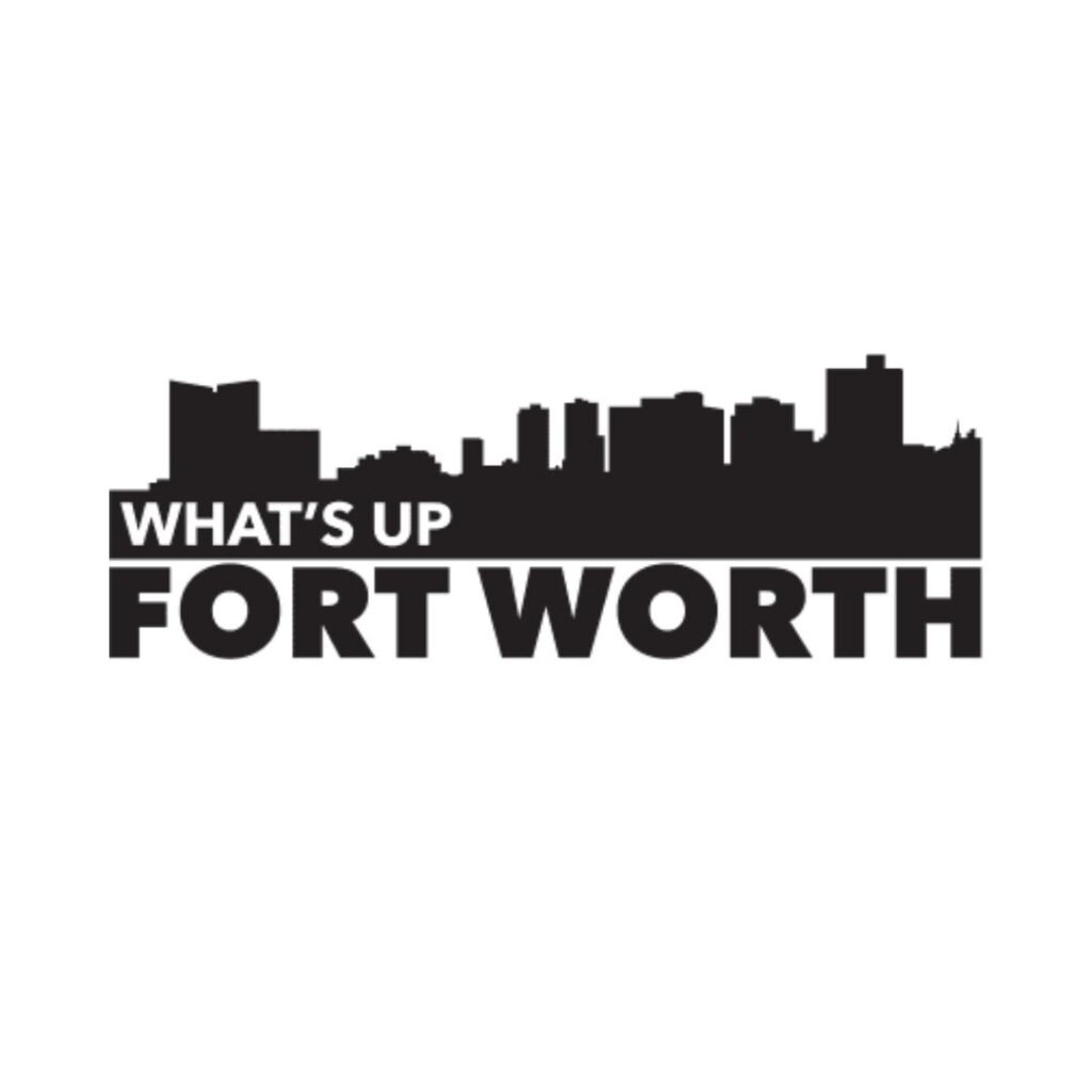 10 Family-Friendly Weekend Activities in Fort Worth This Summer