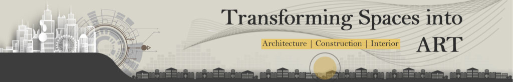 A Beginner’s Guide to Architects in Madurai