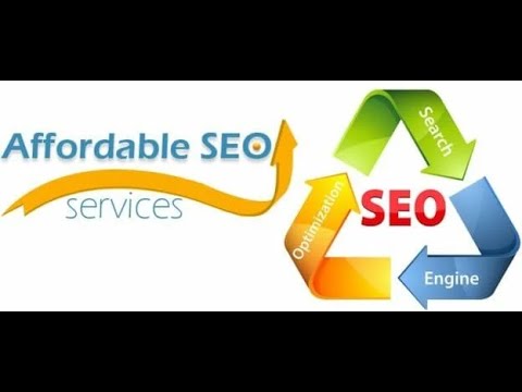 SEO Services In UK for Long-Term Online Growth