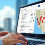 The Untapped Potential of Local Search for Dental Practices