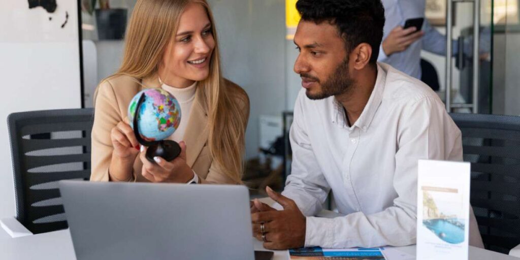 White Label Website Builder Platform: How Reseller Website Creation Services Are Transforming Web Development