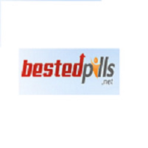 Buy Online Generic Cialis (Tadalafil) at lowest Price