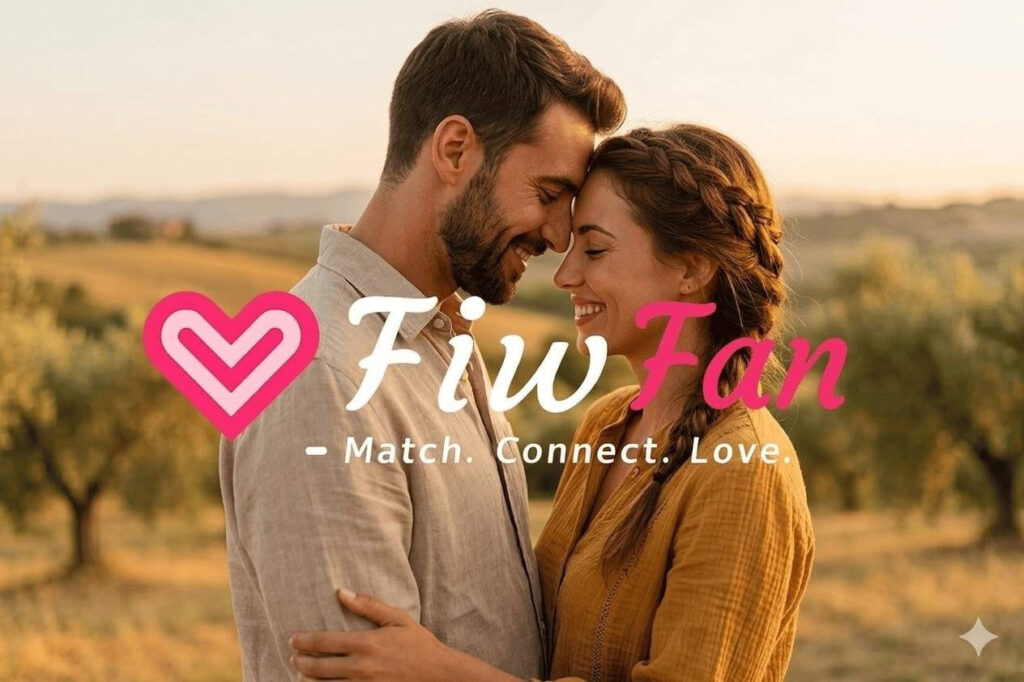 The Quiet Language of Love
