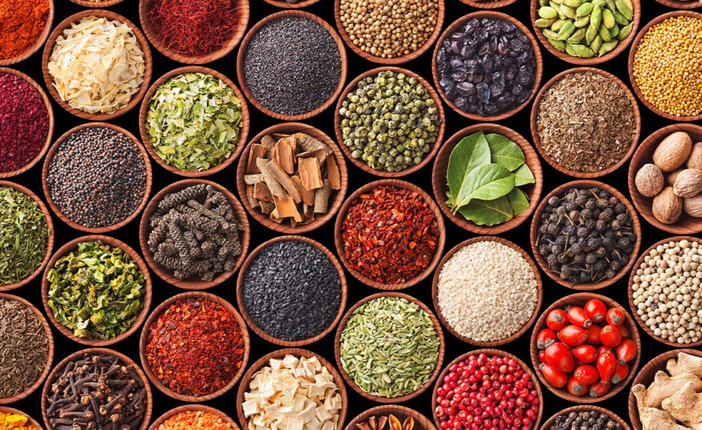 Delicious Recipe Mixes Online Worth Trying