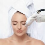 Can Pico Laser Treatment Treat Pigmented Lesions?