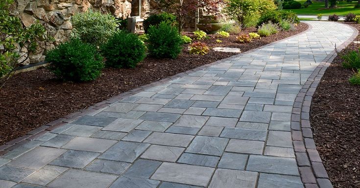 Driveway Paving Solutions for Durable and Long-Lasting Surfaces