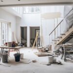 Complete Home Remodeling Solutions in Saint Albans, WV