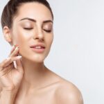 Is There Downtime After ClearLift Laser Treatment?