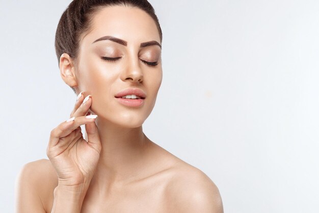 Is There Downtime After ClearLift Laser Treatment?