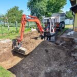 Excavation Service: The Foundation of Every Strong Construction Project