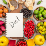 Smart & Sustainable Weight Loss Dietician in Preet Vihar