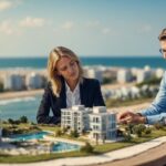 Born to Sell the Keys Florida: Redefining Real Estate Success in the Florida Keys