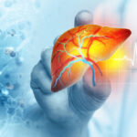 Best Liver Specialist Near Me & Fatty Liver Specialist Near Me | Expert Care by Dr. Sushrut Singh