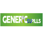 Buy Generic Viagra (sildenafil) Online at Discounted Prices
