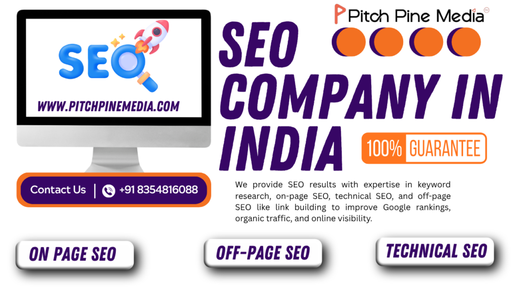 Transform Your Digital Growth with Professional SEO Solutions