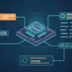 Is com.mediatek.atci.service Safe or a Hidden Malware Process?