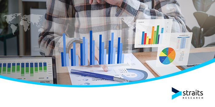 Short Fiber Thermoplastic Composites Market Revenue, Share & Competitive Analysis