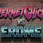 InternetChicks vs Erome: Final Verdict and Expert Comparison