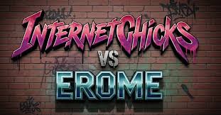 InternetChicks vs Erome: Final Verdict and Expert Comparison