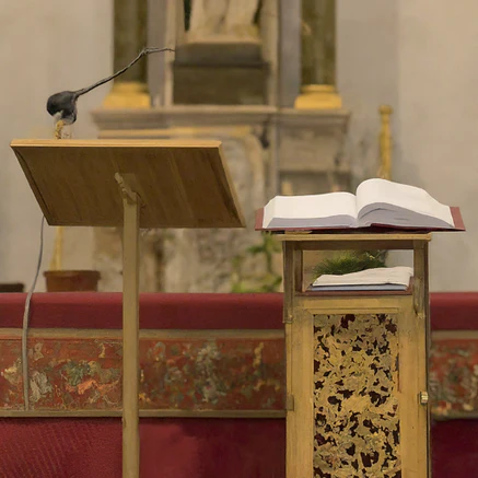 Ordering Church Supplies for Sale: 10 Clever Tips Before Ordering in Bulk