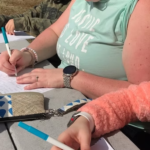 10 Signs Your Child May Need Professional Educational Solutions