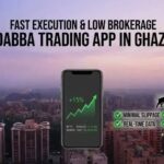 Best Dabba Trading App in Ghaziabad