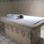 Hot Stone Massage in Dubai Designed for Mind and Body Wellness