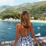 Evadare în Paradis: Ghidul tău suprem pentru relaxare și aventură