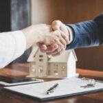 How a Realtor in Northwest Helps You Understand True Property Value