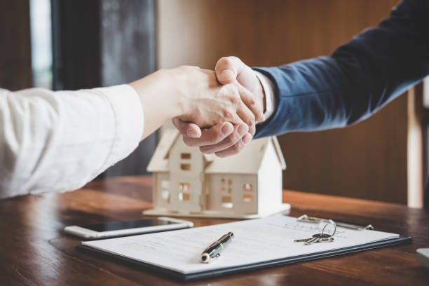 How a Realtor in Northwest Helps You Understand True Property Value
