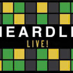 Name That Tune: How to Conquer Heardle