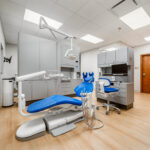 How Do I Choose the Right Dental Clinic for My Family?
