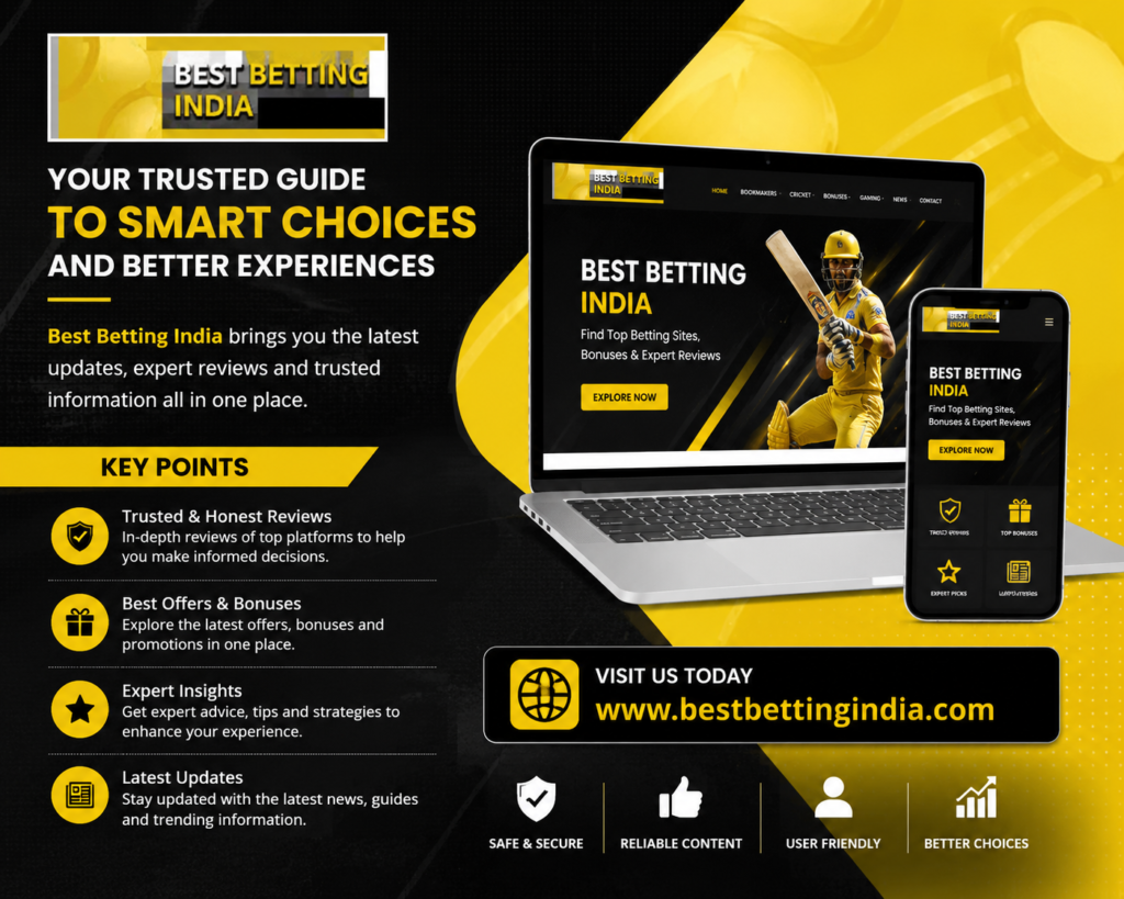 Get Your 11xplay Online ID & Pro Login Access at BestBettingIndia.com